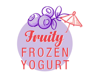 frozen-yogurt