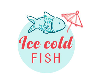 ice-cold-fish