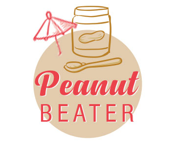 peanut-butter
