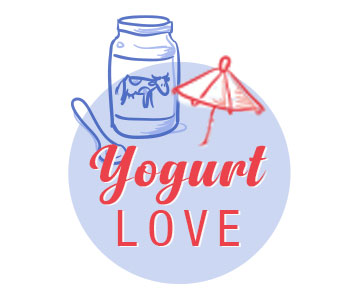yogurt-love