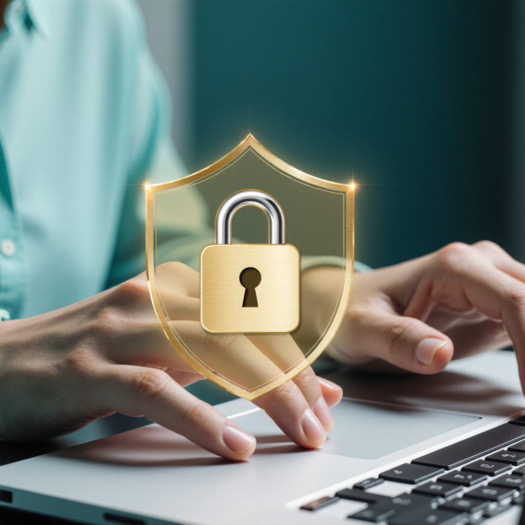 Ασφάλεια συναλλαγών στο ηλεκτρονικό κατάστημα