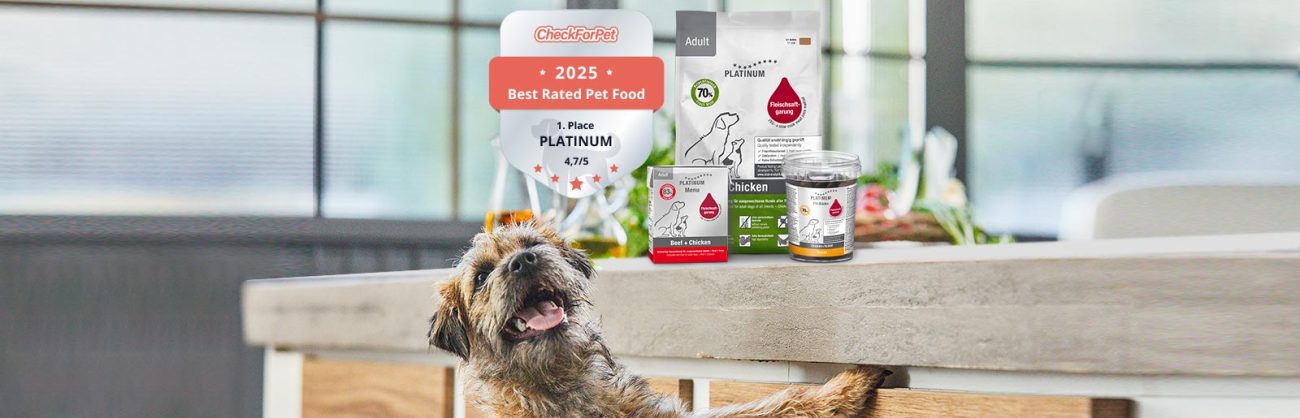 header check for pet en