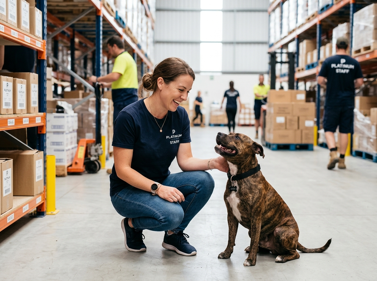 Αναβάθμιση PLATINUM