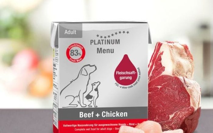 nassfutter-hund-menu-adult-beef-chicken-1(1)