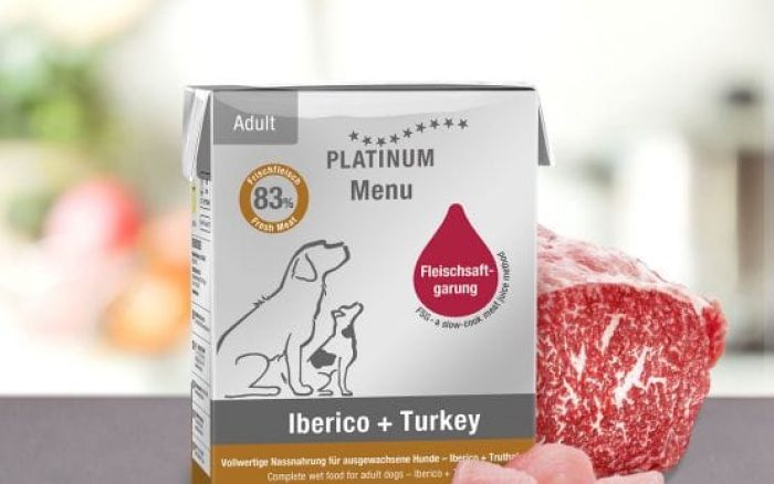 nassfutter-hund-menu-adult-iberico-turkey-1(1)