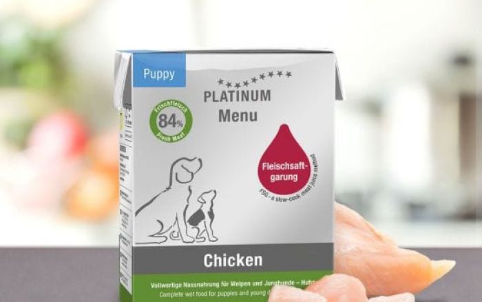nassfutter-hund-menu-welpe-puppy-chicken-1(1)